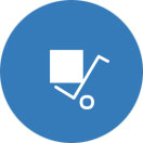 福清市电信商铺宽带