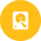 福清市电信家用宽带