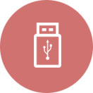 福清市电信租房宽带