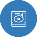 福清市电信工地宽带