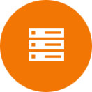 福清市电信电商宽带