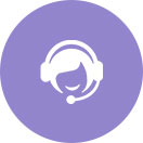 福清市电信政企宽带