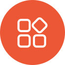 福清市电信直播宽带